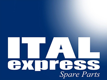 Express Parts Italia, American Automotive Parts Italy